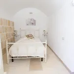 빌라 Trullo Eden