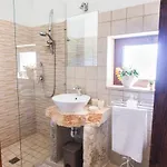 Trullo Eden 빌라 *