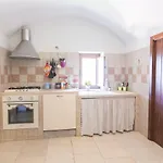 Trullo Eden *