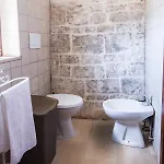 Trullo Eden 빌라