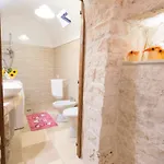 빌라 Trullo Eden 알베르벨로